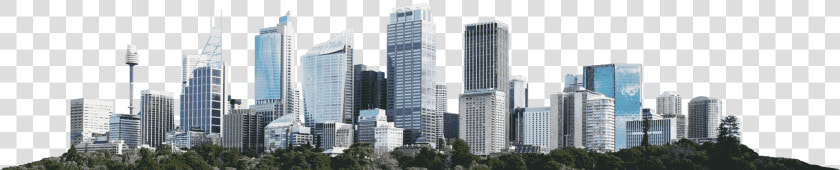 Cityscape Transparent Png   Cityscape Transparent  Png DownloadTransparent PNG