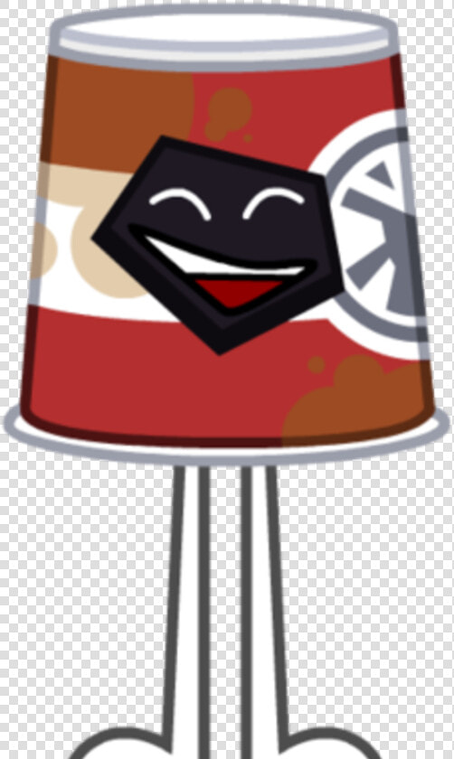 Troc 5 Kfc Guy  HD Png DownloadTransparent PNG