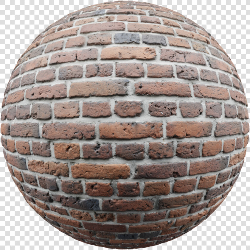 Transparent Brick Texture Png   Brickwork  Png DownloadTransparent PNG