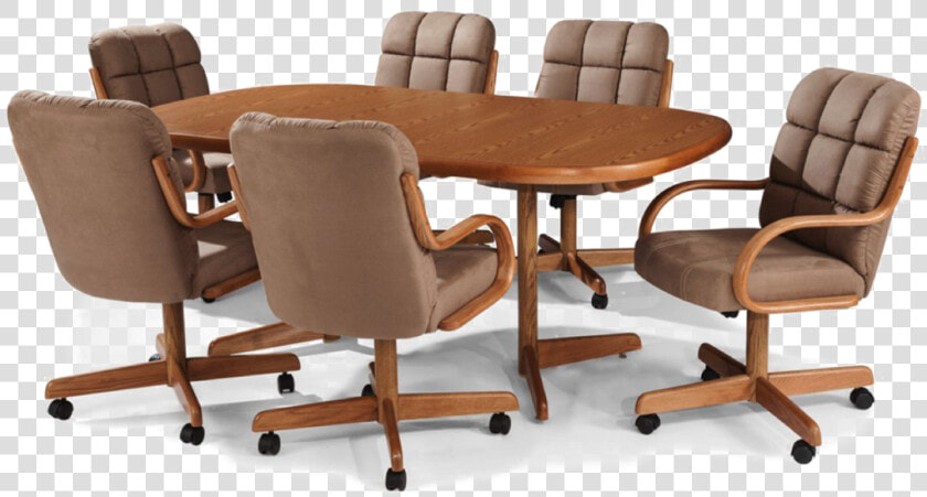 Wooden Furniture Png Image   Wooden Furniture Png  Transparent PngTransparent PNG