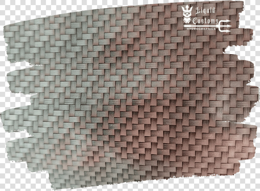 Silver Weave   Crepine De Filtre Pour Expresso Philips  HD Png DownloadTransparent PNG