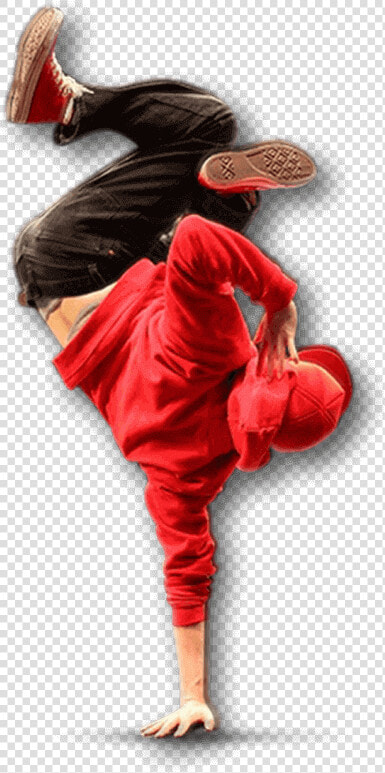 Break Dance Png  Hip Hop Png   Hip Hop Dance Png  Transparent PngTransparent PNG