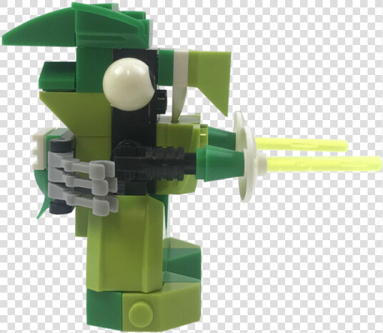 Monster Series Data Mfp Src   cdn   Lego  HD Png DownloadTransparent PNG