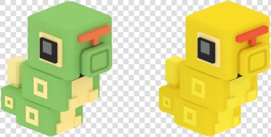 Download Zip Archive   Imagenes De Pokemon Quest Caterpi  HD Png DownloadTransparent PNG