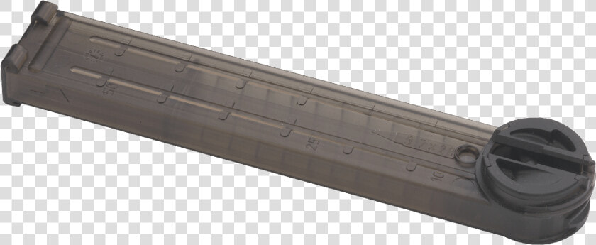 Plank  HD Png DownloadTransparent PNG