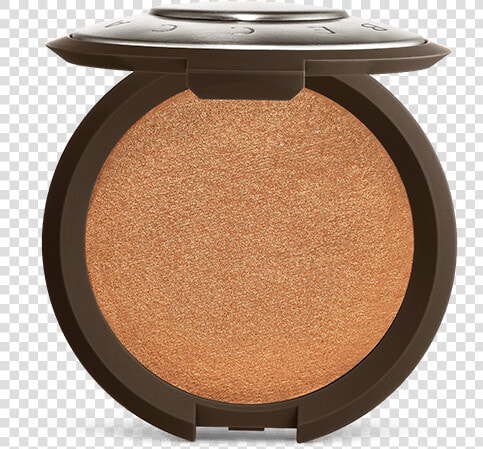 Becca Highlighter  HD Png DownloadTransparent PNG