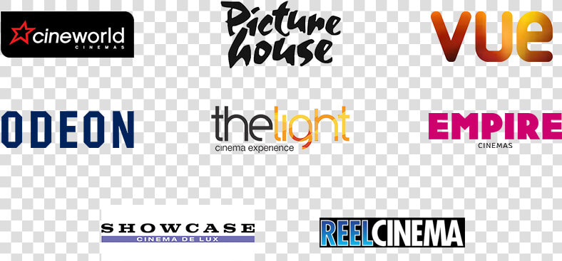 Cinema Discounts   Picturehouse Cinemas  HD Png DownloadTransparent PNG