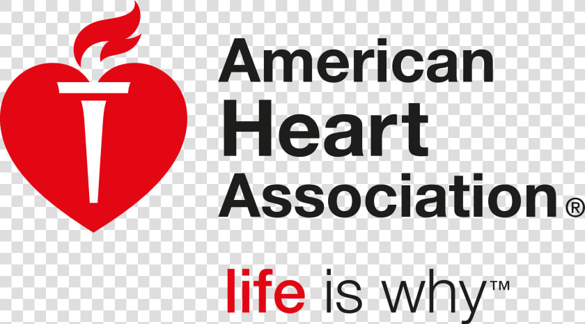 American Hearth Association Logo   American Heart Association Logo Svg  HD Png DownloadTransparent PNG