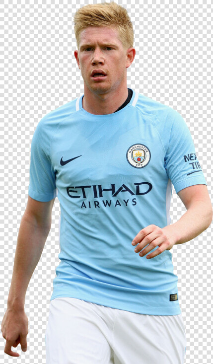 Kevin De Bruyne Png  Transparent PngTransparent PNG