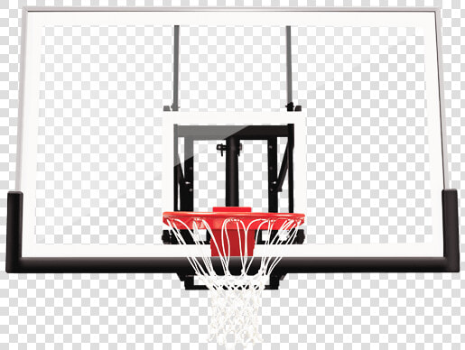 Hot Wall Mounted Adjustable   Slam Dunk  HD Png DownloadTransparent PNG