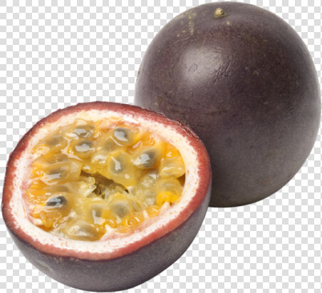 Passionfruit Transparent  HD Png DownloadTransparent PNG