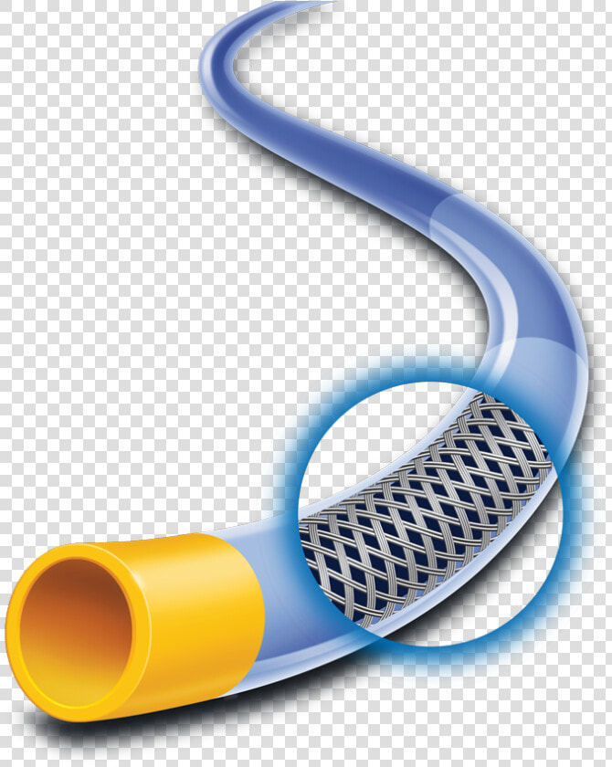 Guiding Catheter  HD Png DownloadTransparent PNG