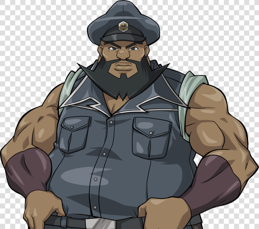 Kuriboh Png  Transparent PngTransparent PNG