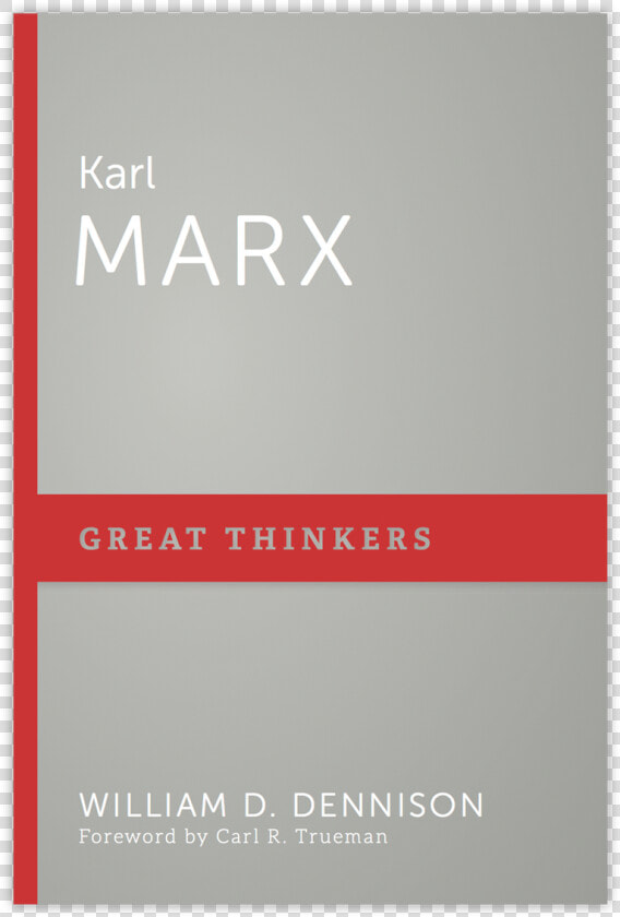 Karl Marx Png  Transparent PngTransparent PNG