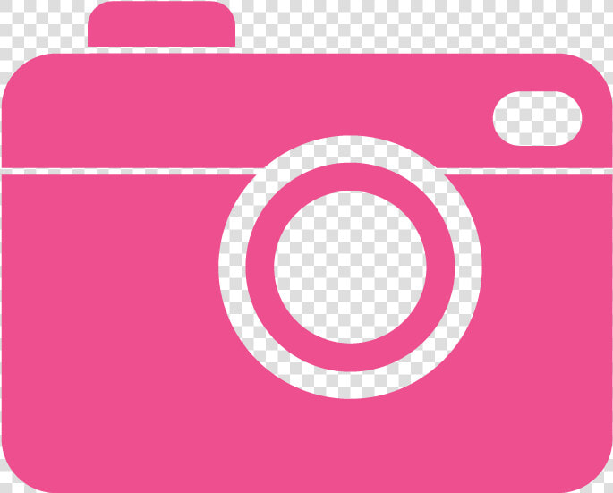 Camera Icons Pink   Camera Icon Png Transparent Pink  Png DownloadTransparent PNG