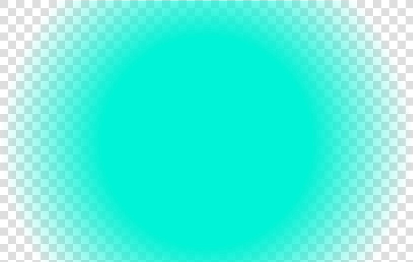 All New Colour Point Png Effects Part   Circle  Transparent PngTransparent PNG