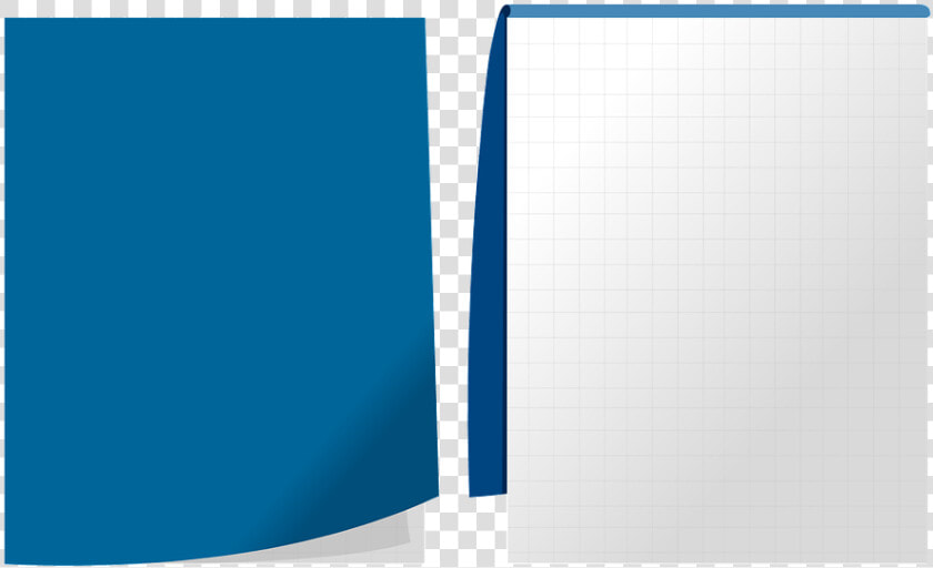 Letter Pad  Scribble Pad  Pad  Letter  Scribble  Note   Scribbling Pad Png  Transparent PngTransparent PNG