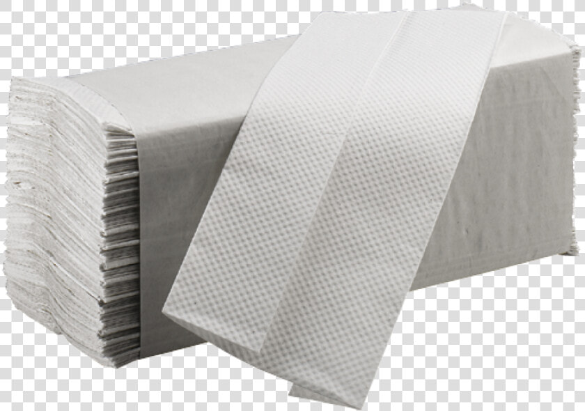 Transparent Paper Towels Png   Paper Towels Png  Png DownloadTransparent PNG