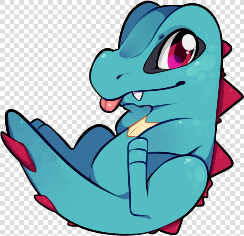 Starter Water Type Pokemon  HD Png DownloadTransparent PNG