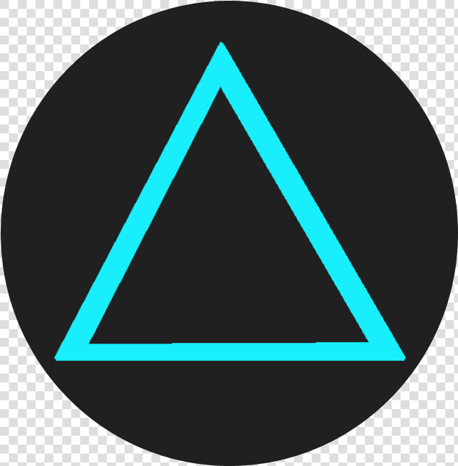 Transparent Button Ps4   Playstation 4 Triangle Button  HD Png DownloadTransparent PNG