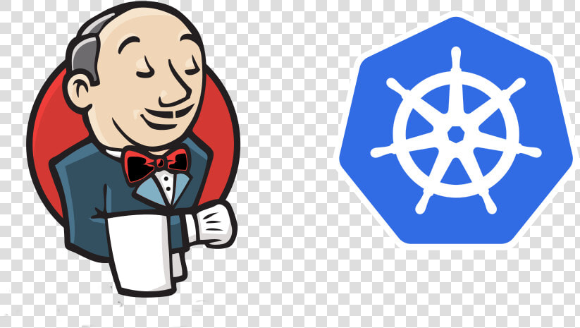 Kubernetes Logo  HD Png DownloadTransparent PNG