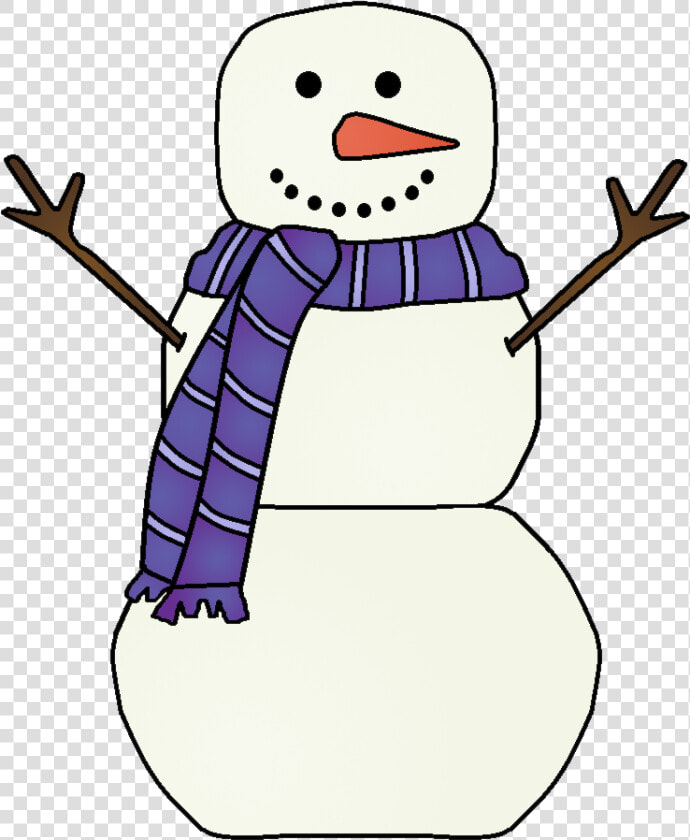 Snowman Snowmen Clipart Free Clip Art On Transparent   Snowman Clipart  HD Png DownloadTransparent PNG