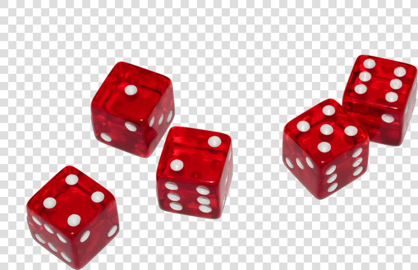 Dice Png Free Image Download   Bunco Dice  Transparent PngTransparent PNG