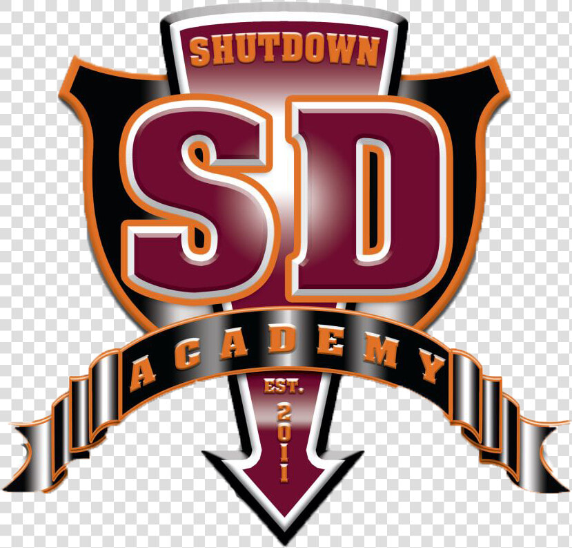 Shutdown Academy  HD Png DownloadTransparent PNG