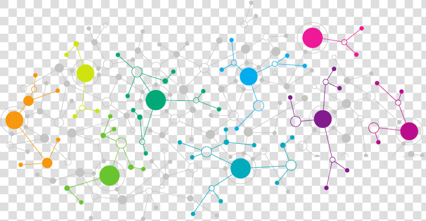 Connecting The Dots  HD Png DownloadTransparent PNG