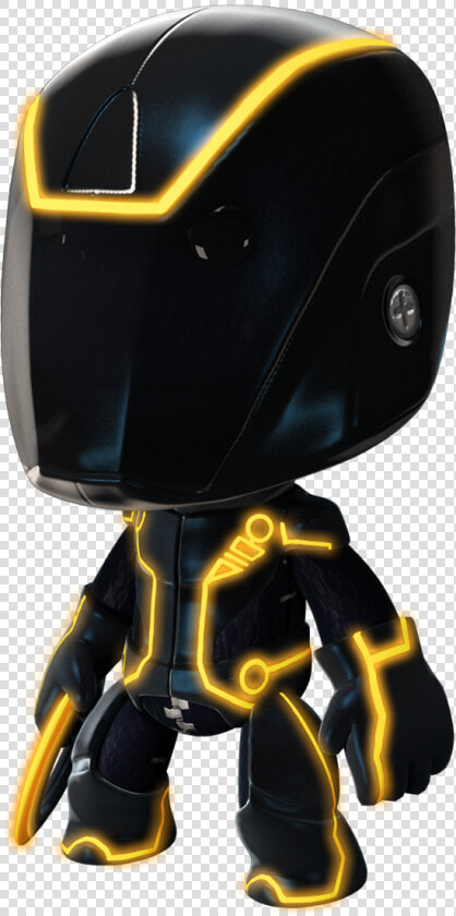 Tron Legacy Png  Transparent PngTransparent PNG