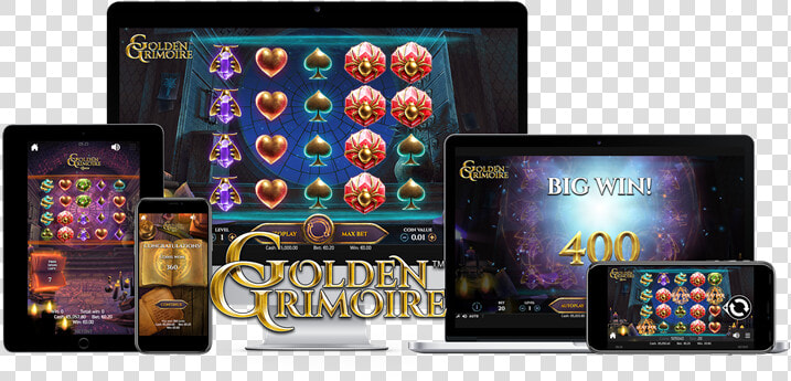 Slots Classic Game  HD Png DownloadTransparent PNG