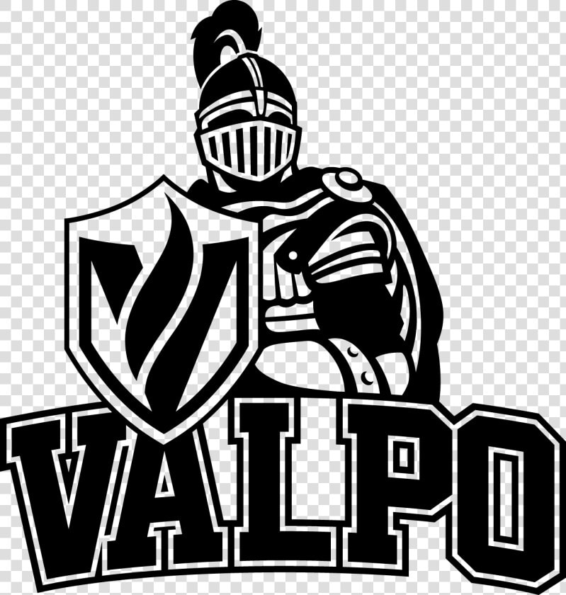 Valparaiso University Colors  HD Png DownloadTransparent PNG