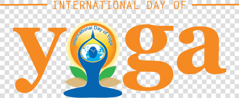 Prime Minister Narendra Modi Led The International   International Day Of Yoga 2019  HD Png DownloadTransparent PNG