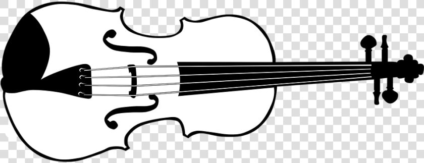 Violin  Instrument  Fiddle  Music  Concert  Symphony   Violin Clip Art  HD Png DownloadTransparent PNG