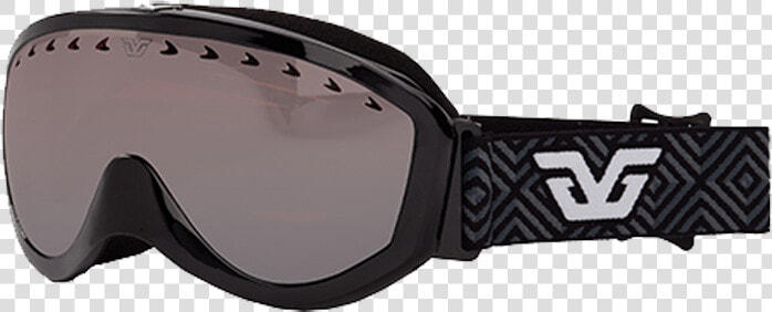 Winter goggles Adult Gordini Ultra Vision Otg Snow   Goggles  HD Png DownloadTransparent PNG