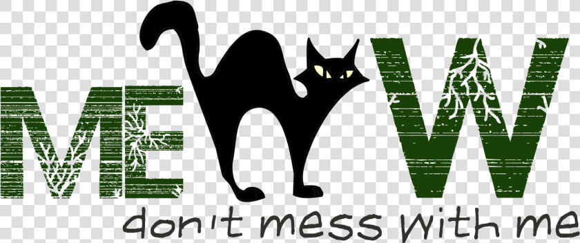 Cats Word Art   Png Download   Free Word Art Png  Transparent PngTransparent PNG