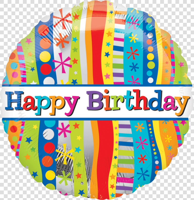 Hbd Colorful  HD Png DownloadTransparent PNG