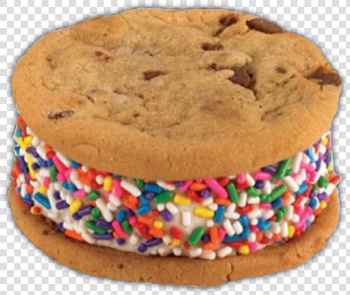  ice  cream  sandwich  icecreamsandwich  cookie  cookies   Cookie Sandwich  HD Png DownloadTransparent PNG