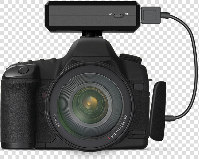 Canon Dslr Camera Png  Transparent PngTransparent PNG