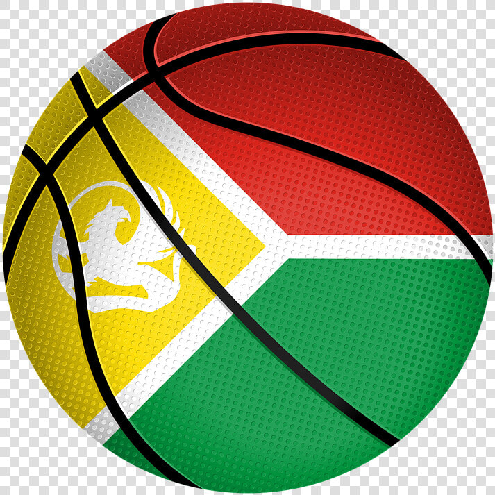 Basketball Ball  Iran  Tats  Tajikistan  Afghanistan  HD Png DownloadTransparent PNG