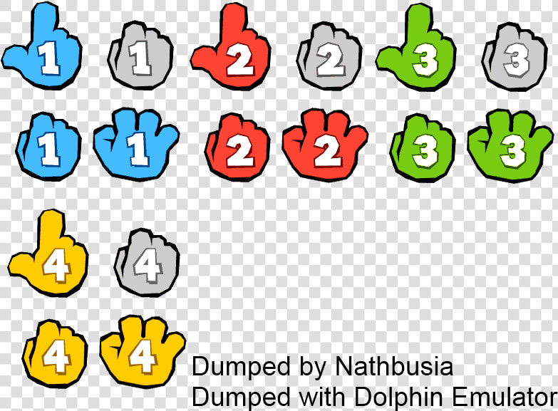 Cursors   Cartoon  HD Png DownloadTransparent PNG