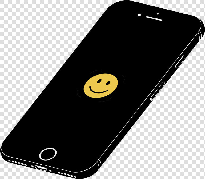 Ifunny   Iphone  HD Png DownloadTransparent PNG