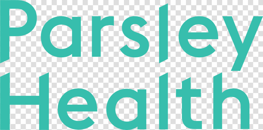 Health Png Png   Parsley Health Logo  Transparent PngTransparent PNG