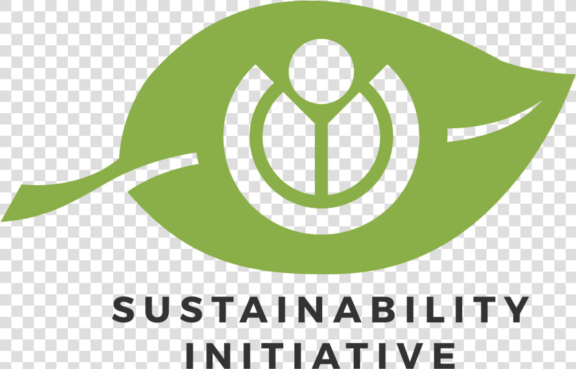 Sustainability Initiative  HD Png DownloadTransparent PNG