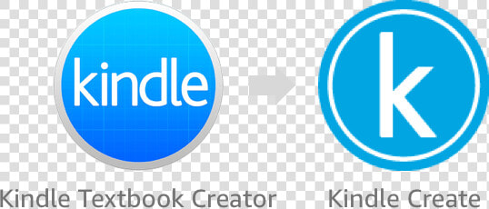 Kindle Textbook Creator Merged Into Kindle Create Content   Amazon Kindle  HD Png DownloadTransparent PNG