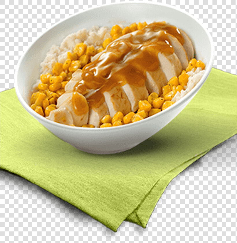 Rotisserie Chicken Bowl   Boston Market Create Your Own Bowl  HD Png DownloadTransparent PNG