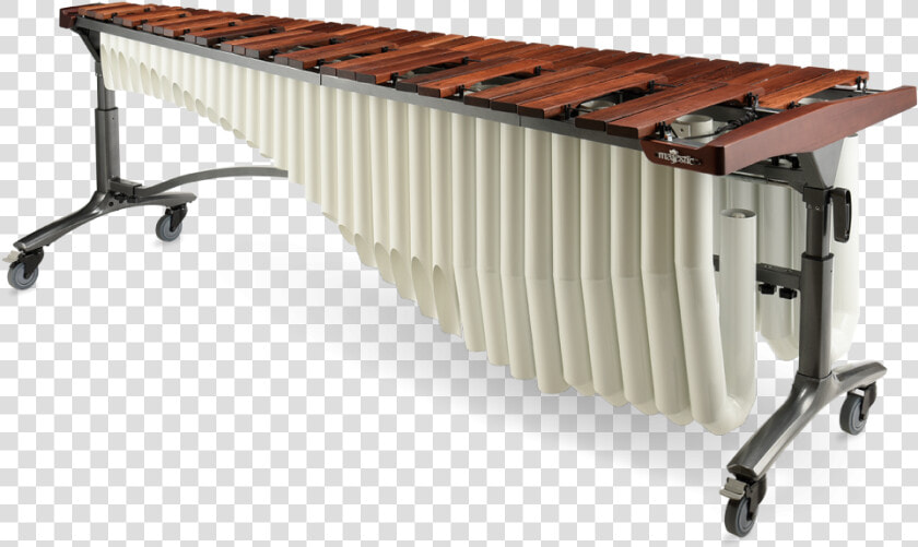 Transparent Xylophone Png   Reflection Marimba  Png DownloadTransparent PNG