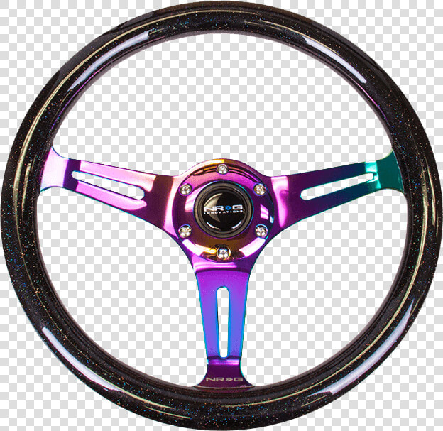 Steering Wheel Png Image File   Nrg Steering  Transparent PngTransparent PNG