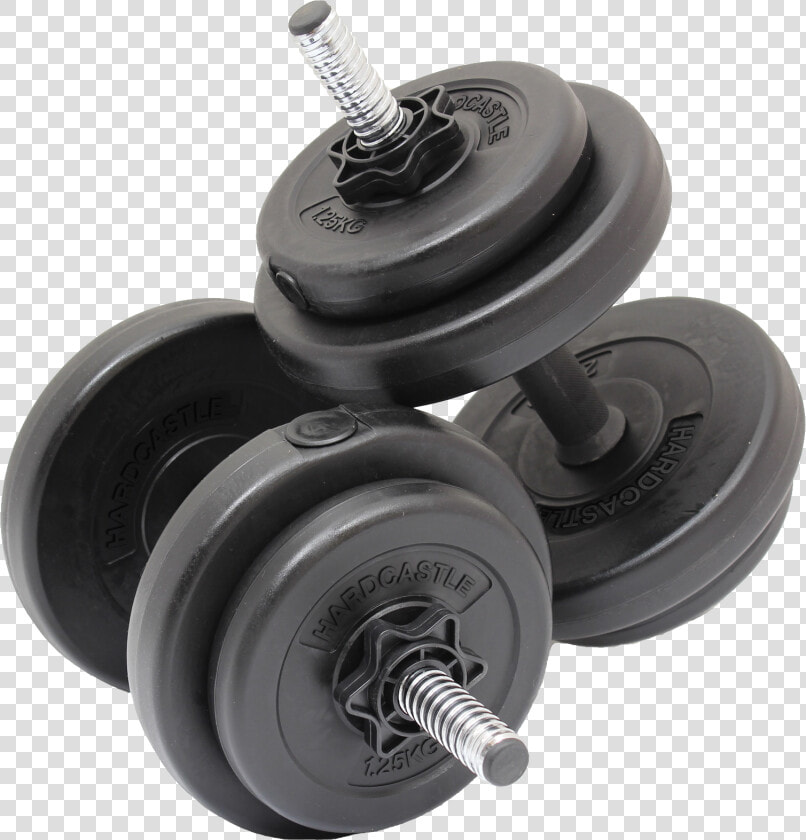 Dumbbell   Hantel   Gym Weights Png  Transparent PngTransparent PNG