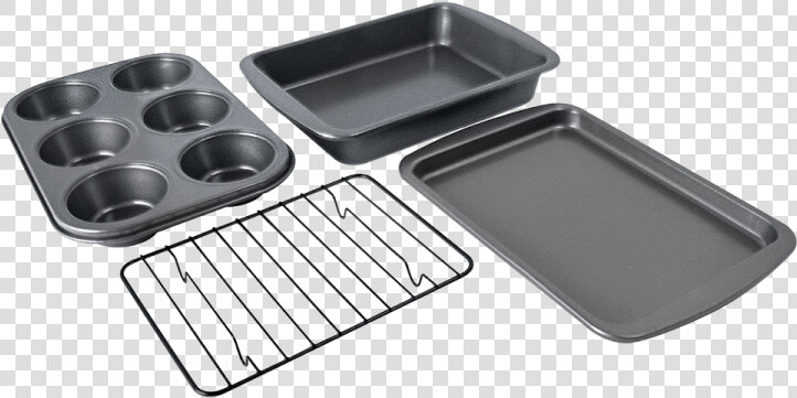 Cooking Pans   Cookware And Bakeware  HD Png DownloadTransparent PNG